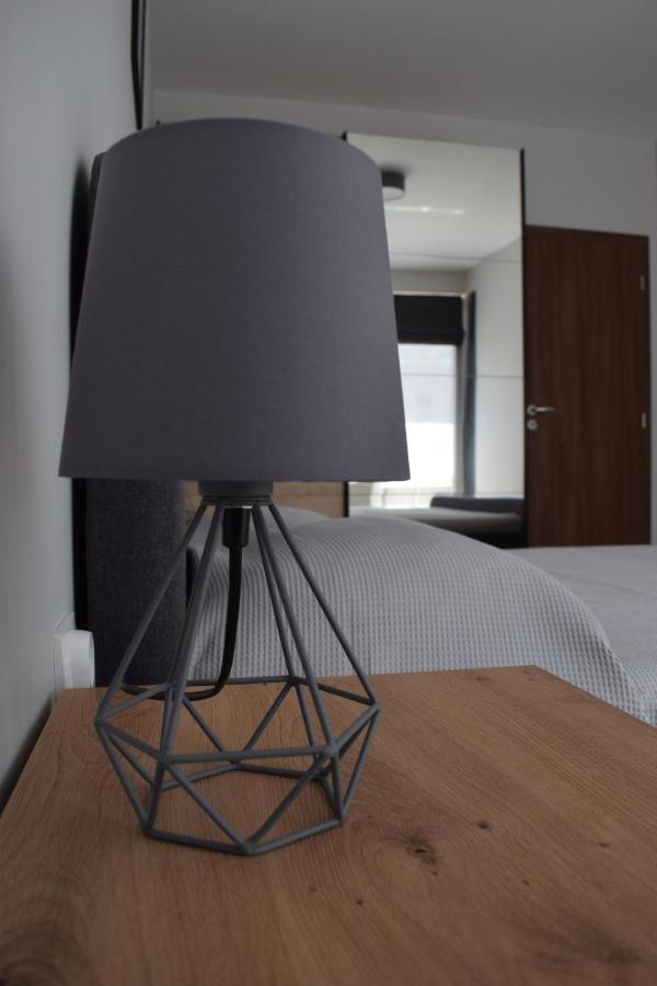 Pirotska 47 Apartment Софія Екстер'єр фото