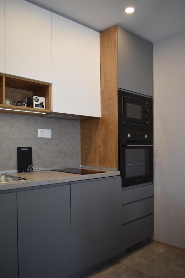 Pirotska 47 Apartment Софія Екстер'єр фото